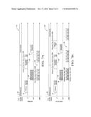 Passive Entry Passive Start (PEPS) System with Relay Attack Prevention diagram and image