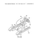 REMOTELY ADJUSTABLE DEGREES OF FREEDOM FOR SUSPENSION COUPLING diagram and image