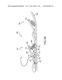 REMOTELY ADJUSTABLE DEGREES OF FREEDOM FOR SUSPENSION COUPLING diagram and image