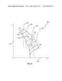 REMOTELY ADJUSTABLE DEGREES OF FREEDOM FOR SUSPENSION COUPLING diagram and image