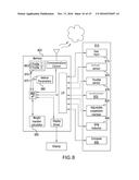 REMOTELY ADJUSTABLE DEGREES OF FREEDOM FOR SUSPENSION COUPLING diagram and image