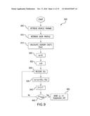 REMOTELY ADJUSTABLE DEGREES OF FREEDOM FOR SUSPENSION COUPLING diagram and image