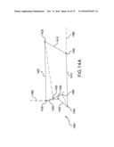 REMOTELY ADJUSTABLE DEGREES OF FREEDOM FOR SUSPENSION COUPLING diagram and image