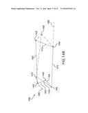 REMOTELY ADJUSTABLE DEGREES OF FREEDOM FOR SUSPENSION COUPLING diagram and image