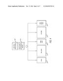 INTEGRATED AIRCRAFT GALLEY AND APPLIANCE OPERATING SYSTEM diagram and image