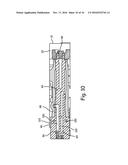 RAT MOUNTING ARRANGEMENT FOR A SOFT AIRCRAFT INTERFACE diagram and image