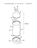 Container Assembly diagram and image