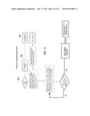 AUTOMATED DISPENSER AND METHOD FOR DISPENSING diagram and image