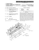 SHEET CONVEYING APPARATUS diagram and image