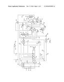 Process for Producing Hydrogen diagram and image