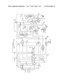 Process for Producing Hydrogen diagram and image