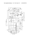 Process for Producing Hydrogen diagram and image