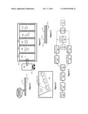 TEXTURED AR WITH PROTECTIVE THIN FILM diagram and image