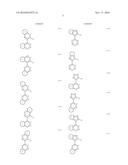 PROCESS FOR PREPARING ANTIVIRAL COMPOUNDS diagram and image