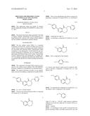 PROCESSES FOR PREPARING FUSED HETEROCYCLIC ION CHANNEL MODULATORS diagram and image