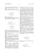 PROCESSES FOR PREPARING FUSED HETEROCYCLIC ION CHANNEL MODULATORS diagram and image