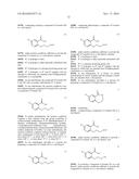 PROCESSES FOR PREPARING FUSED HETEROCYCLIC ION CHANNEL MODULATORS diagram and image