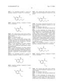 PROCESSES FOR PREPARING FUSED HETEROCYCLIC ION CHANNEL MODULATORS diagram and image