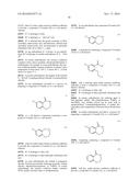 PROCESSES FOR PREPARING FUSED HETEROCYCLIC ION CHANNEL MODULATORS diagram and image