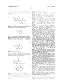 PROCESSES FOR PREPARING FUSED HETEROCYCLIC ION CHANNEL MODULATORS diagram and image