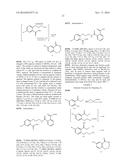 PROCESSES FOR PREPARING FUSED HETEROCYCLIC ION CHANNEL MODULATORS diagram and image