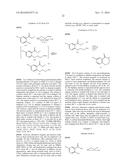 PROCESSES FOR PREPARING FUSED HETEROCYCLIC ION CHANNEL MODULATORS diagram and image