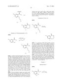 PROCESSES FOR PREPARING FUSED HETEROCYCLIC ION CHANNEL MODULATORS diagram and image