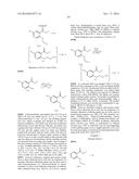 PROCESSES FOR PREPARING FUSED HETEROCYCLIC ION CHANNEL MODULATORS diagram and image