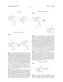 PROCESSES FOR PREPARING FUSED HETEROCYCLIC ION CHANNEL MODULATORS diagram and image