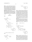 PROCESSES FOR PREPARING FUSED HETEROCYCLIC ION CHANNEL MODULATORS diagram and image