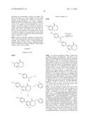 PROCESSES FOR PREPARING FUSED HETEROCYCLIC ION CHANNEL MODULATORS diagram and image