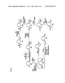 Photochromic Comounds diagram and image