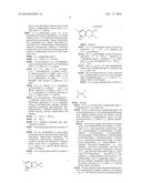 Photochromic Comounds diagram and image