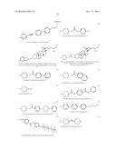 Photochromic Comounds diagram and image