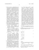 Photochromic Comounds diagram and image