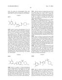 Hepatitis B Antiviral Agents diagram and image