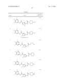 Hepatitis B Antiviral Agents diagram and image