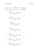 Hepatitis B Antiviral Agents diagram and image