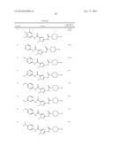 Hepatitis B Antiviral Agents diagram and image