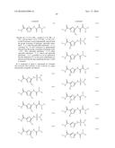 Hepatitis B Antiviral Agents diagram and image