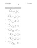 Hepatitis B Antiviral Agents diagram and image