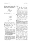 HETEROARYLS AND USES THEREOF diagram and image