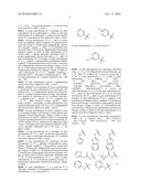 HETEROARYLS AND USES THEREOF diagram and image