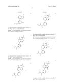 HETEROARYLS AND USES THEREOF diagram and image