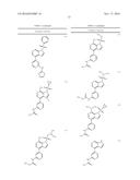 HETEROARYLS AND USES THEREOF diagram and image