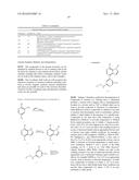 HETEROARYLS AND USES THEREOF diagram and image