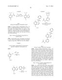 HETEROARYLS AND USES THEREOF diagram and image