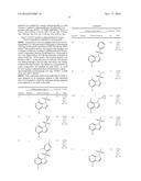 HETEROARYLS AND USES THEREOF diagram and image