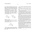 HETEROARYLS AND USES THEREOF diagram and image