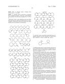 HETEROCYCLIC COMPOUNDS AND THEIR USES diagram and image